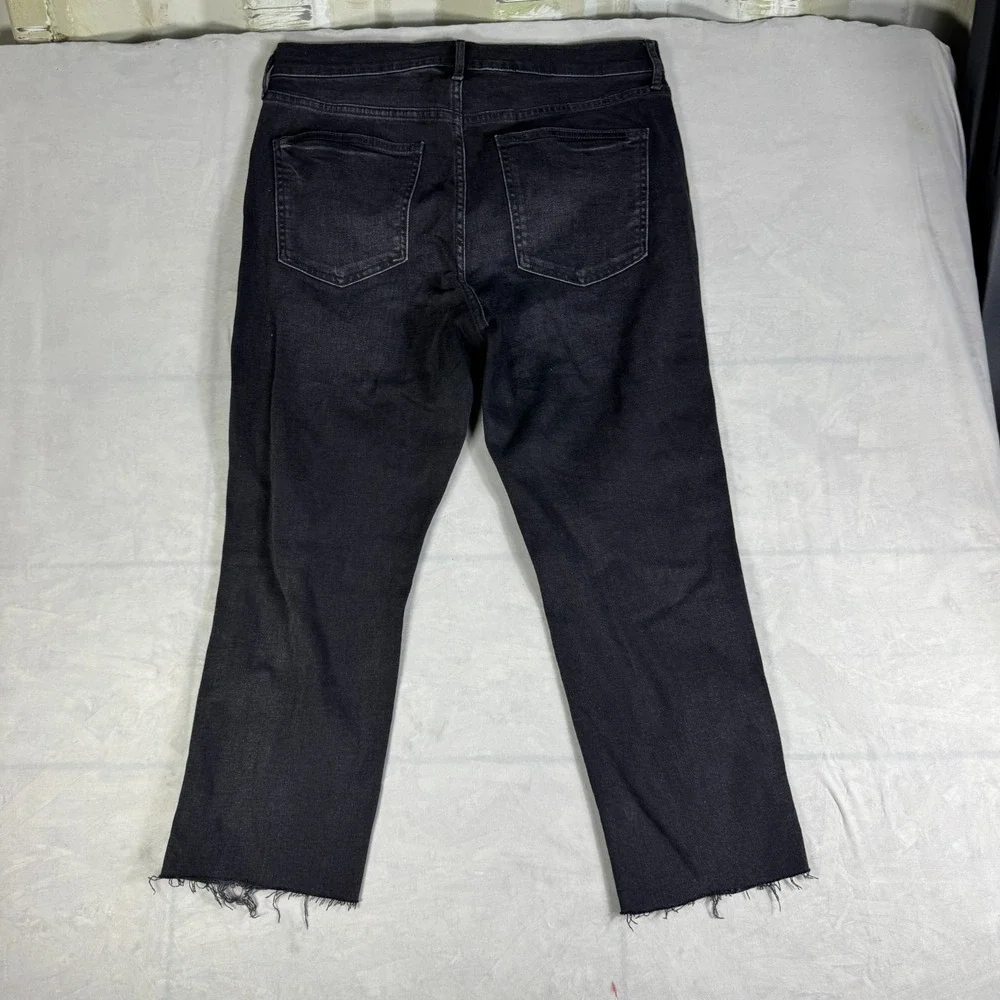 GAP these vintage